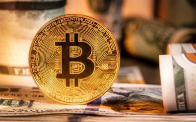 btc