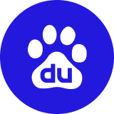 BIDU.US