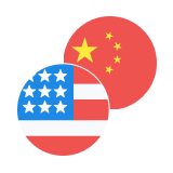 USDCNH