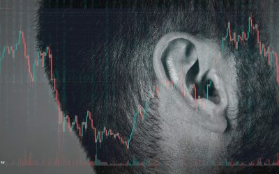 rumor trading